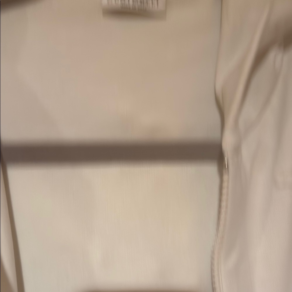 Cream Jacket brunello cuchinello